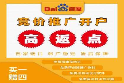 信息流广告投放成功案例分析